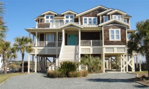 Brunswick Home for Sale