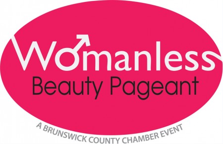 Womanless Beauty Pageant