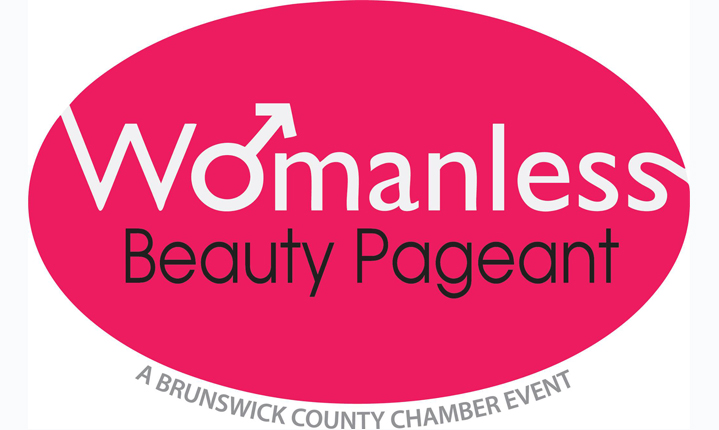 Womanless Beauty Pageant