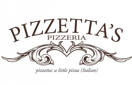 Pizzetta's Pizzeria