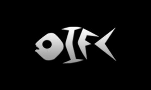 Far Out Shoot Out Logo