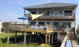 Amazing Home and Investment Opportunity