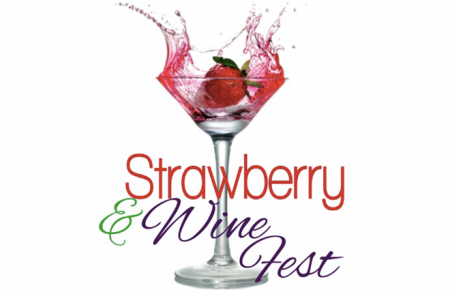 The-Fourth-Annual-Strawberry-and-Wine-Festival