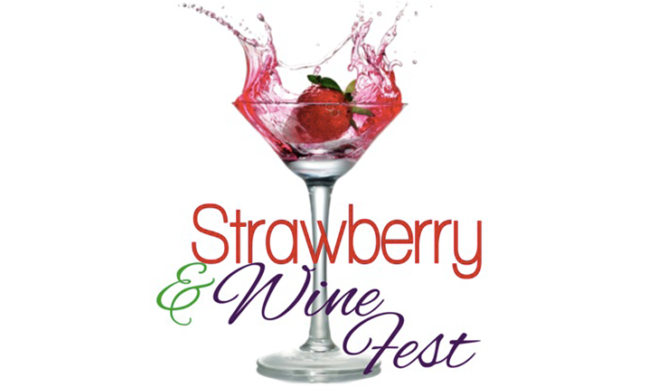 The-Fourth-Annual-Strawberry-and-Wine-Festival
