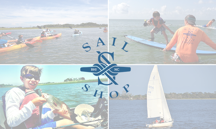The-Sail-Shop--Headquarters-for-Outdoor-Activities