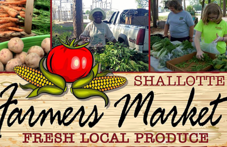 Shallotte-Farmers-Market-4-square
