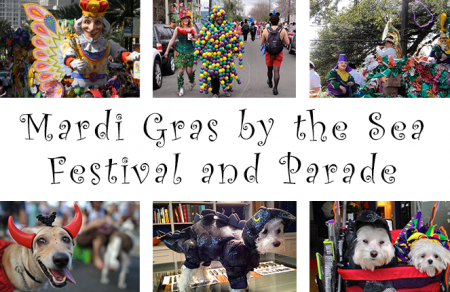 Mardi-Gras-By-The-Sea-Brusnwick-County-Anne-Arnold