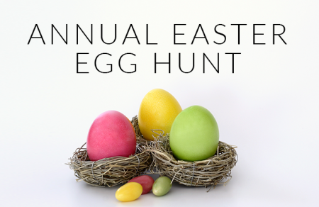Easter-Egg-Hunt-Brunswick-County-Anne-Arnold