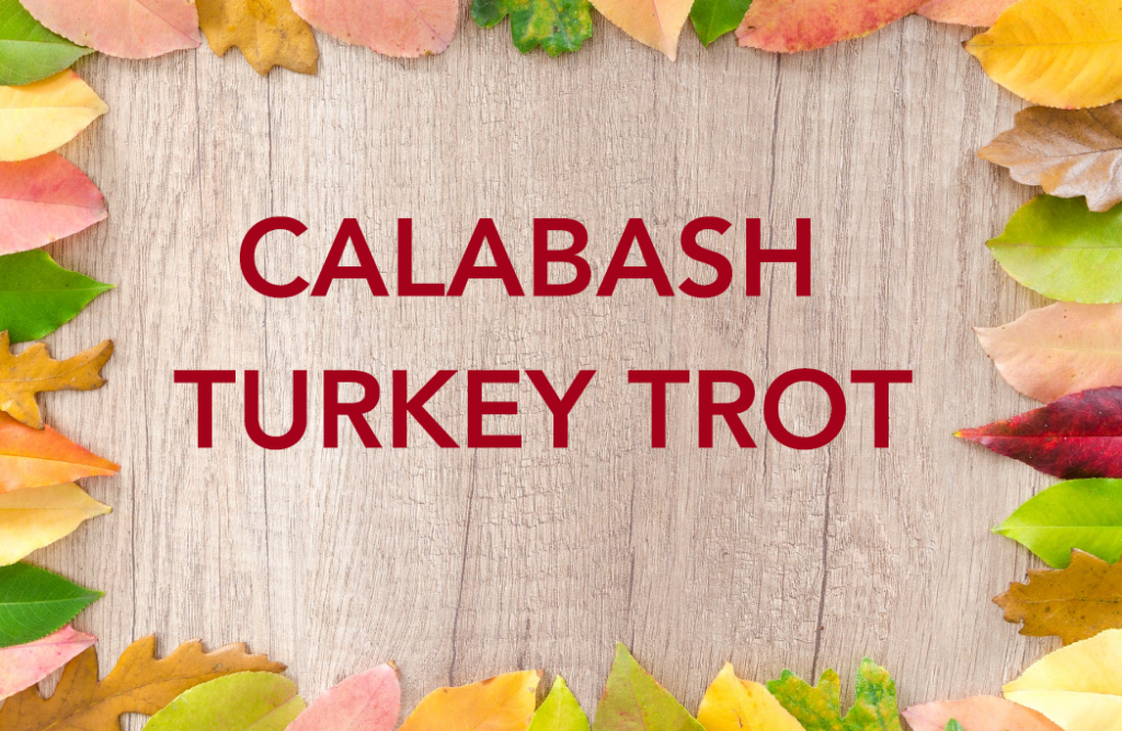 calabash-turkey-trot-anne-arnold