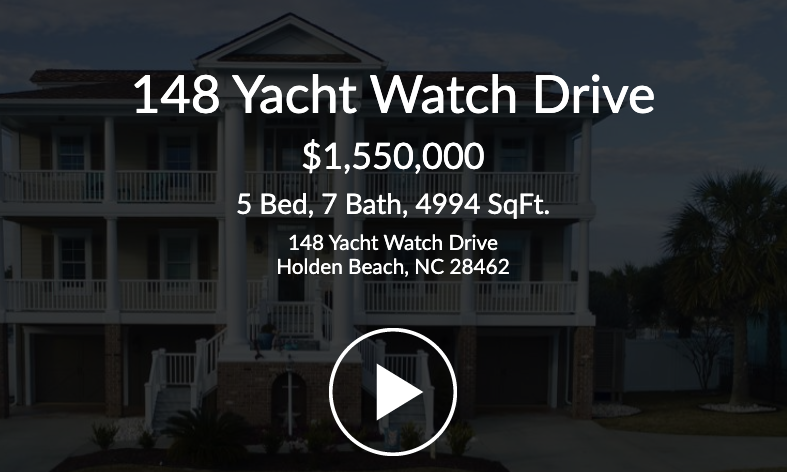 148-yacht-watch-drive-anne-arnold