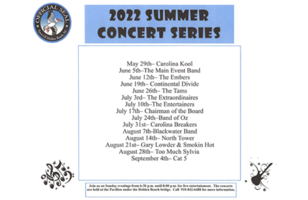 2022-summer-concerts-holden-beach