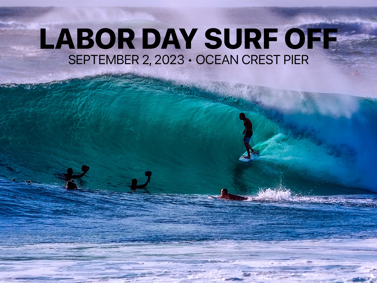 Labor-day-surf-off